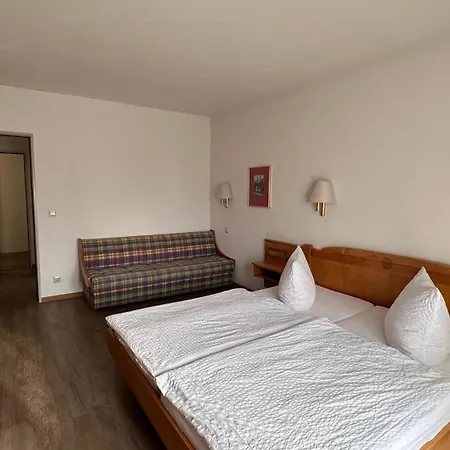Hotel Hirschberg-2
